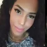 @gillinettheedtorres