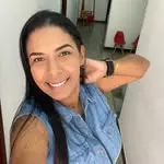 @keikopirela