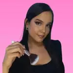 @lashmymakeup