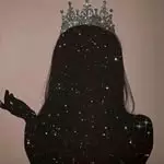 @marian_aranguren23
