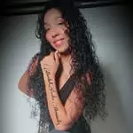 @maribel.gd