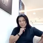 @neida.castillo123