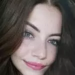 @ritaalejandrac