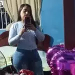 @yoxelinmachado