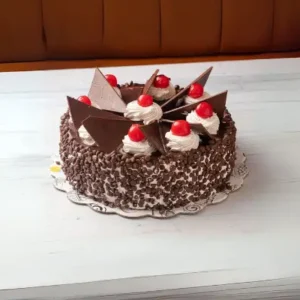 HÉLICE
