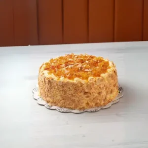 MARQUESA