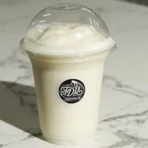 batido de guanabana