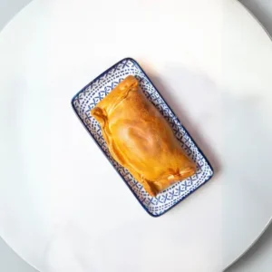 Pastel chileno