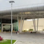 Pastelería TDK en CC Parque Los Aviadores
