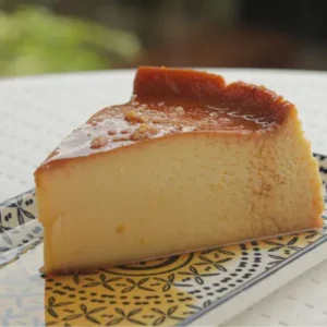 QUESILLO (porción)