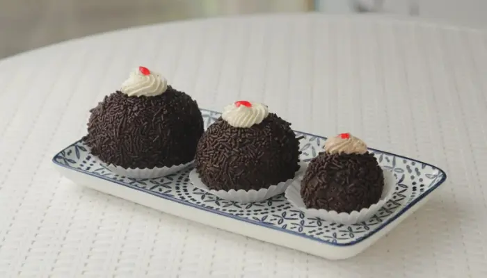 TRUFAS