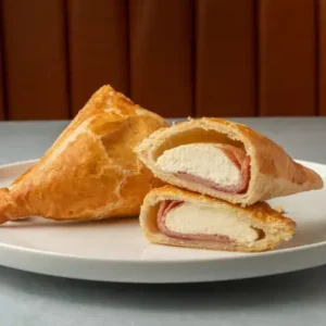 pastelitostdk