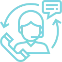 servicio-al-cliente